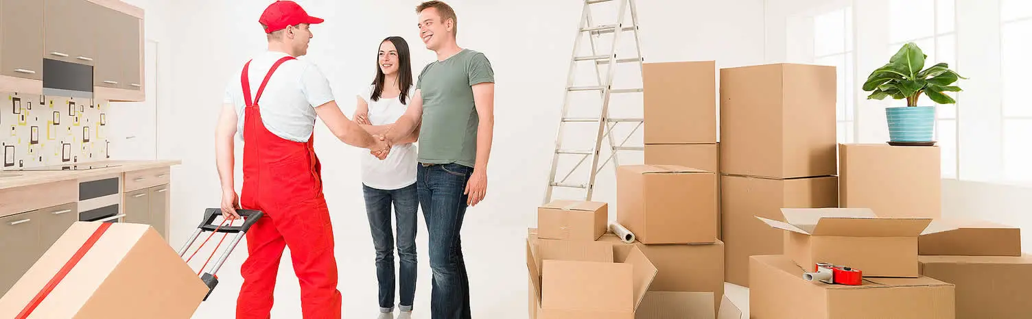 Siirt Kurumsal Taşıma